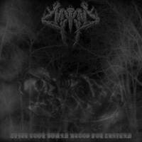 Darkat : Spill Your Human Blood for Shaitan